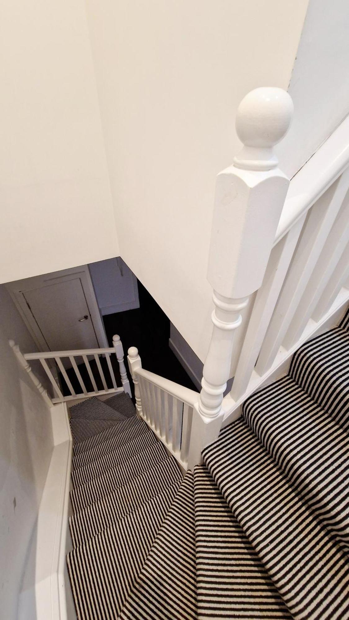 Clockwork London Flats Daire Dış mekan fotoğraf