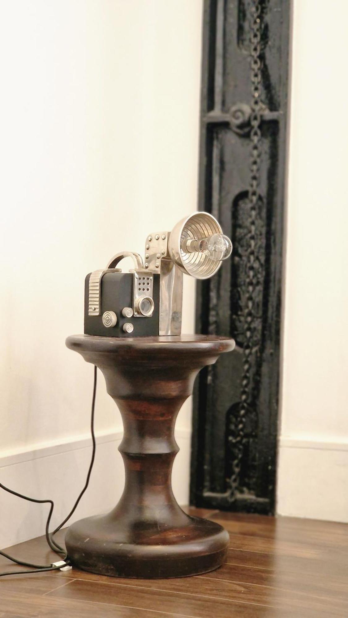 Clockwork London Flats Daire Dış mekan fotoğraf